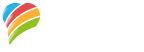 Meilleure Mutuelle Dentaire